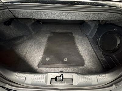 2016 Ford Mustang EcoBoost Premium - Photo 14 - Spring City, PA 19475