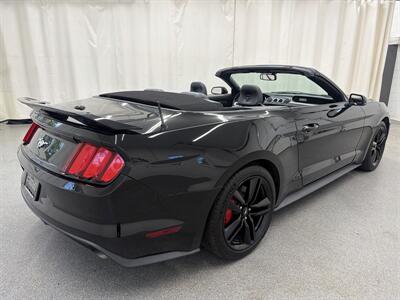 2016 Ford Mustang EcoBoost Premium - Photo 19 - Spring City, PA 19475