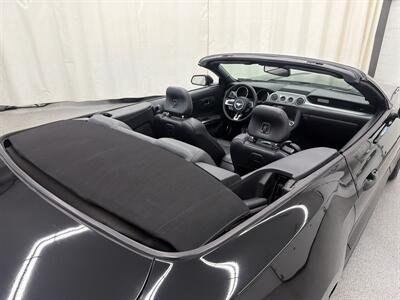 2016 Ford Mustang EcoBoost Premium - Photo 22 - Spring City, PA 19475