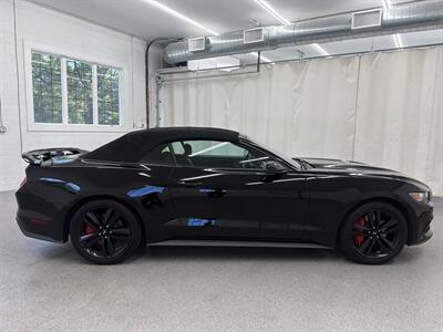 2016 Ford Mustang EcoBoost Premium - Photo 4 - Spring City, PA 19475