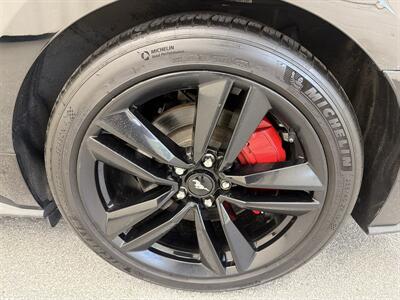 2016 Ford Mustang EcoBoost Premium - Photo 15 - Spring City, PA 19475