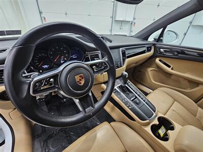 2017 Porsche Macan   - Photo 11 - Spring City, PA 19475