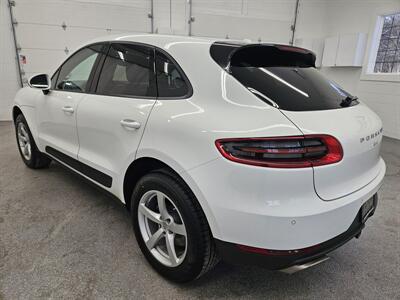 2017 Porsche Macan   - Photo 7 - Spring City, PA 19475