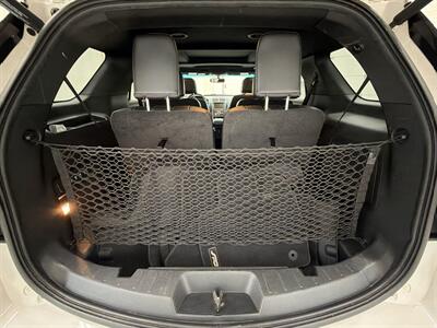 2016 Ford Explorer Sport - Photo 16 - Spring City, PA 19475