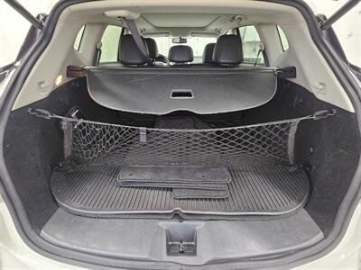 2017 Nissan Murano SL   - Photo 14 - Spring City, PA 19475