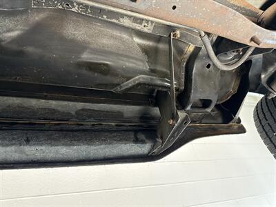 1988 Ford Bronco XLT - Photo 46 - Spring City, PA 19475