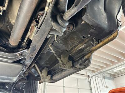 1988 Ford Bronco XLT - Photo 44 - Spring City, PA 19475