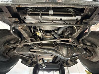 1988 Ford Bronco XLT - Photo 41 - Spring City, PA 19475