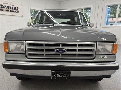 1988 Ford Bronco XLT - Photo 2 - Spring City, PA 19475