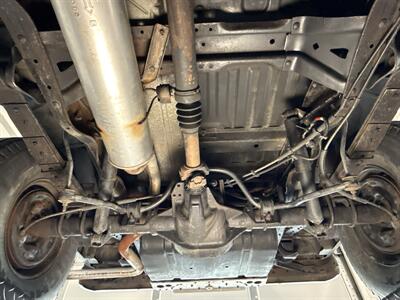 1988 Ford Bronco XLT - Photo 49 - Spring City, PA 19475