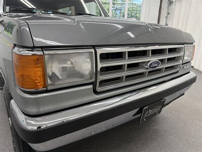 1988 Ford Bronco XLT - Photo 12 - Spring City, PA 19475