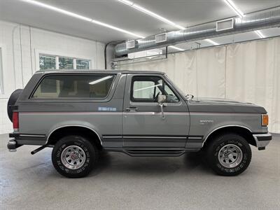 1988 Ford Bronco XLT - Photo 4 - Spring City, PA 19475