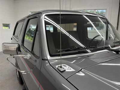 1988 Ford Bronco XLT - Photo 13 - Spring City, PA 19475