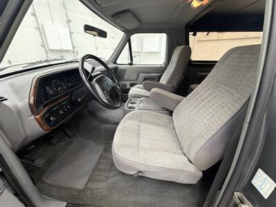 1988 Ford Bronco XLT - Photo 21 - Spring City, PA 19475