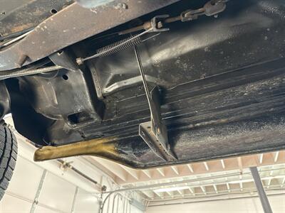 1988 Ford Bronco XLT - Photo 47 - Spring City, PA 19475