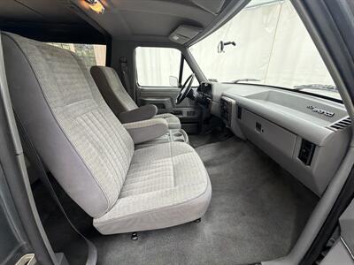 1988 Ford Bronco XLT - Photo 30 - Spring City, PA 19475