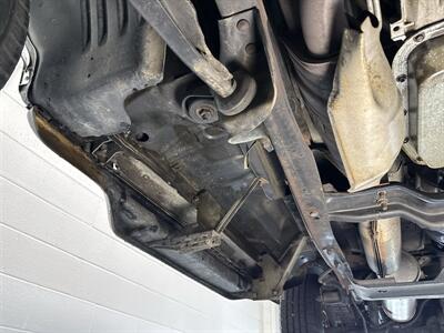1988 Ford Bronco XLT - Photo 45 - Spring City, PA 19475