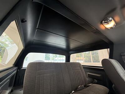 1988 Ford Bronco XLT - Photo 32 - Spring City, PA 19475