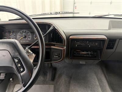 1988 Ford Bronco XLT - Photo 26 - Spring City, PA 19475