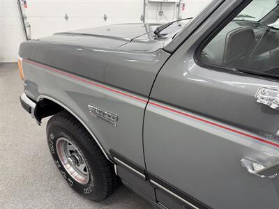 1988 Ford Bronco XLT - Photo 10 - Spring City, PA 19475