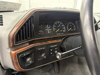 1988 Ford Bronco XLT - Photo 25 - Spring City, PA 19475