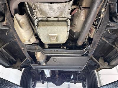 1988 Ford Bronco XLT - Photo 43 - Spring City, PA 19475