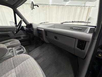 1988 Ford Bronco XLT - Photo 33 - Spring City, PA 19475