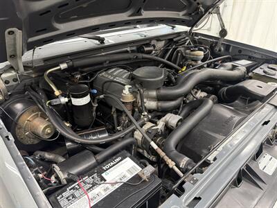 1988 Ford Bronco XLT - Photo 18 - Spring City, PA 19475