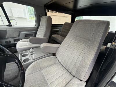 1988 Ford Bronco XLT - Photo 22 - Spring City, PA 19475