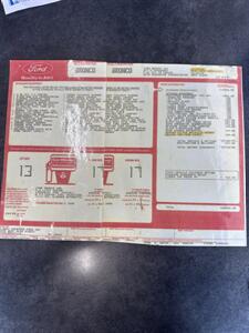 1988 Ford Bronco XLT - Photo 51 - Spring City, PA 19475
