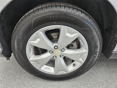 2015 Subaru Forester 2.5i Premium   - Photo 16 - Spring City, PA 19475
