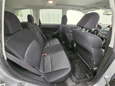 2015 Subaru Forester 2.5i Premium   - Photo 14 - Spring City, PA 19475