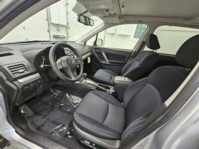 2015 Subaru Forester 2.5i Premium   - Photo 10 - Spring City, PA 19475