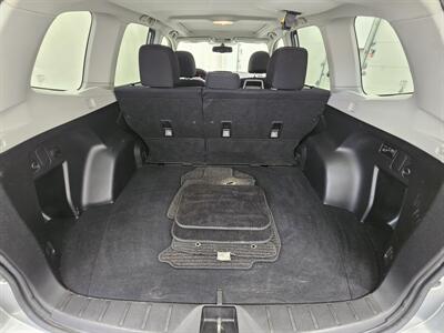 2015 Subaru Forester 2.5i Premium   - Photo 15 - Spring City, PA 19475