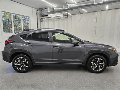 2024 Subaru Crosstrek Premium   - Photo 4 - Spring City, PA 19475