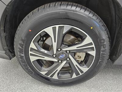 2024 Subaru Crosstrek Premium   - Photo 15 - Spring City, PA 19475