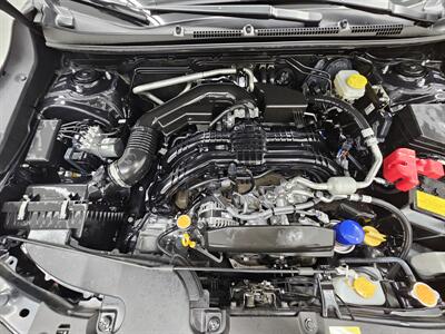 2024 Subaru Crosstrek Premium   - Photo 9 - Spring City, PA 19475