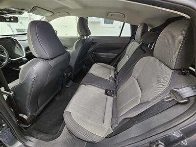 2024 Subaru Crosstrek Premium   - Photo 12 - Spring City, PA 19475