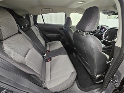 2024 Subaru Crosstrek Premium   - Photo 14 - Spring City, PA 19475