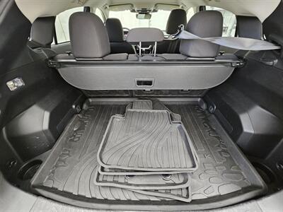 2024 Subaru Crosstrek Premium   - Photo 16 - Spring City, PA 19475
