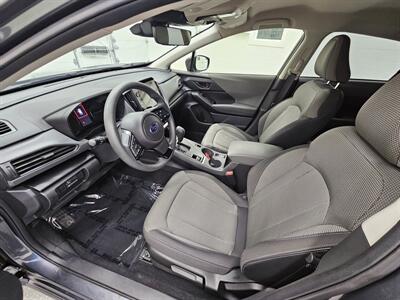 2024 Subaru Crosstrek Premium   - Photo 10 - Spring City, PA 19475