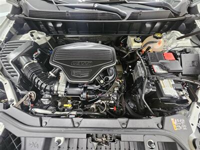 2018 Cadillac XT5 Luxury   - Photo 9 - Spring City, PA 19475