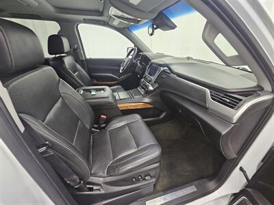 2017 Chevrolet Suburban Premier   - Photo 13 - Spring City, PA 19475