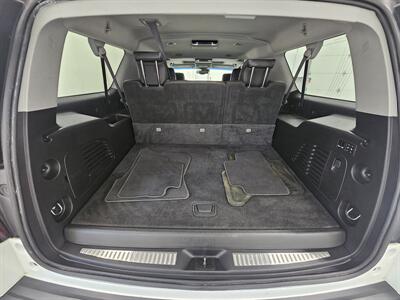 2017 Chevrolet Suburban Premier   - Photo 16 - Spring City, PA 19475
