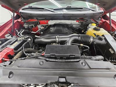 2013 Ford F-150 FX4   - Photo 7 - Spring City, PA 19475