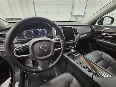 2017 Volvo XC90 T6 Momentum - Photo 11 - Spring City, PA 19475