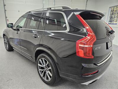 2017 Volvo XC90 T6 Momentum - Photo 7 - Spring City, PA 19475