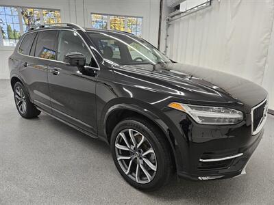 2017 Volvo XC90 T6 Momentum - Photo 3 - Spring City, PA 19475