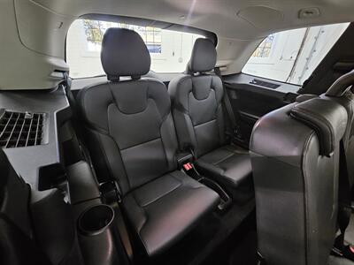 2017 Volvo XC90 T6 Momentum - Photo 15 - Spring City, PA 19475