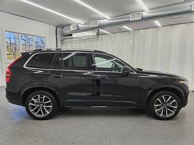 2017 Volvo XC90 T6 Momentum - Photo 4 - Spring City, PA 19475
